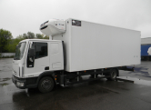 Iveco Eurocargo ML140E22 MLC  5175   50 _0